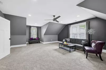 134 Chippenham Court, Clayton, NC 27520 - Photo 48