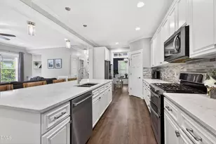 134 Chippenham Ct, Clayton, NC 27520 - Photo 22