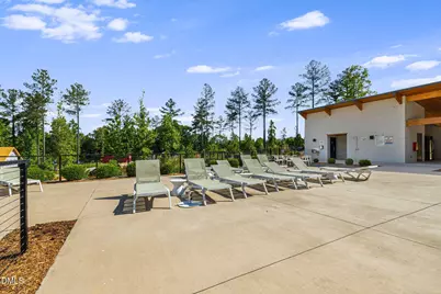 2262 Columbia Ridge, Connelly Springs, NC 28612 - Photo 42