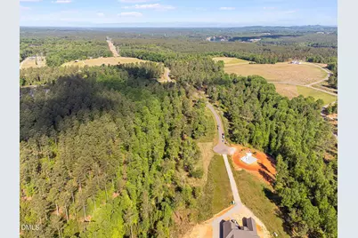 2262 Columbia Ridge, Connelly Springs, NC 28612 - Photo 14