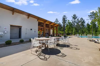 2262 Columbia Ridge, Connelly Springs, NC 28612 - Photo 30