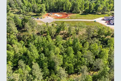2262 Columbia Ridge, Connelly Springs, NC 28612 - Photo 16
