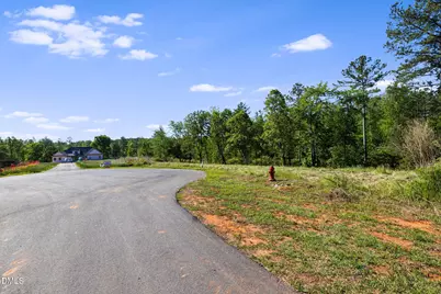 2262 Columbia Ridge, Connelly Springs, NC 28612 - Photo 22