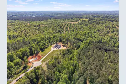 2262 Columbia Ridge, Connelly Springs, NC 28612 - Photo 10
