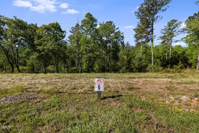 2262 Columbia Ridge, Connelly Springs, NC 28612 - Photo 24