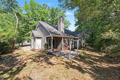 12104 Queensbridge Court, Raleigh, NC 27613 - Photo 22