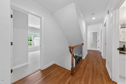 102 Tenbury Wells Drive, Cary, NC 27518 - Photo 16
