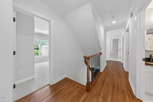 102 Tenbury Wells Dr, Cary, NC 27518 - Photo 16