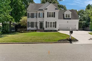 102 Tenbury Wells Dr, Cary, NC 27518 - Photo 1
