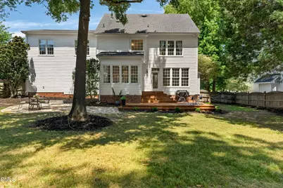 102 Tenbury Wells Drive, Cary, NC 27518 - Photo 38