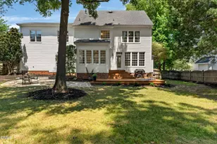 102 Tenbury Wells Dr, Cary, NC 27518 - Photo 38