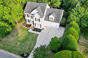 102 Tenbury Wells Dr, Cary, NC 27518 - Photo 40