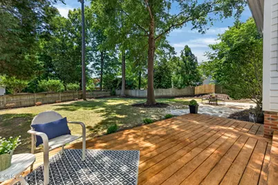 102 Tenbury Wells Drive, Cary, NC 27518 - Photo 34
