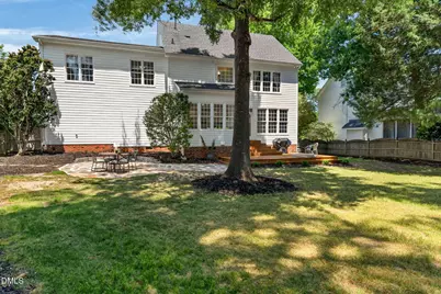 102 Tenbury Wells Drive, Cary, NC 27518 - Photo 36