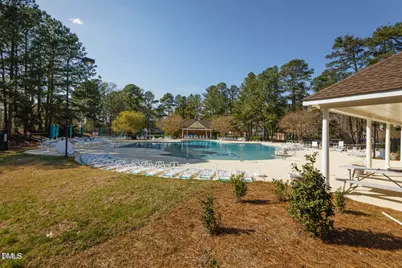 102 Tenbury Wells Drive, Cary, NC 27518 - Photo 40