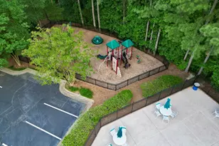 102 Tenbury Wells Dr, Cary, NC 27518 - Photo 42
