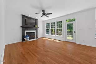 102 Tenbury Wells Dr, Cary, NC 27518 - Photo 14