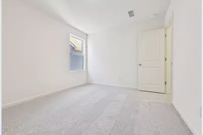 1660 Solace Way, Rolesville, NC 27571 - Photo 32