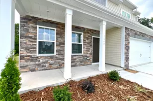 1660 Solace Wy, Rolesville, NC 27571 - Photo 2