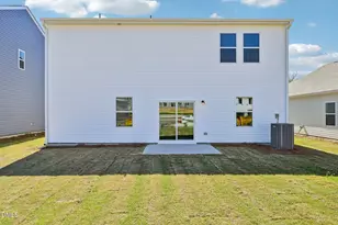 1660 Solace Wy, Rolesville, NC 27571 - Photo 46