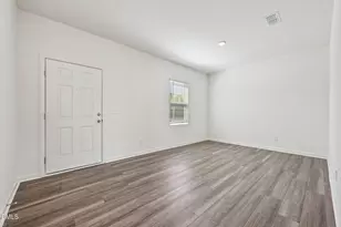 1660 Solace Wy, Rolesville, NC 27571 - Photo 6