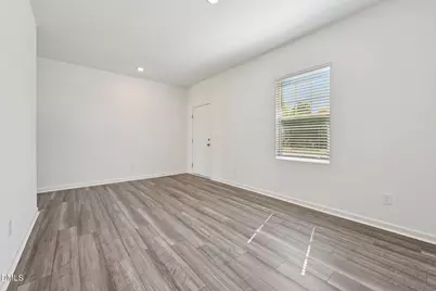 1660 Solace Way, Rolesville, NC 27571 - Photo 6