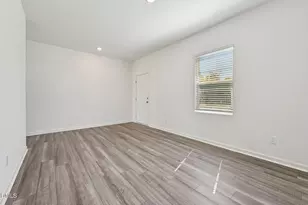 1660 Solace Wy, Rolesville, NC 27571 - Photo 6