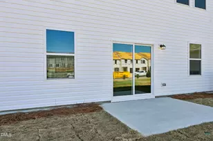 1660 Solace Wy, Rolesville, NC 27571 - Photo 44