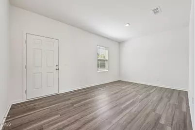 1660 Solace Way, Rolesville, NC 27571 - Photo 4
