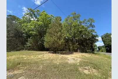 2.028 Mt Willing Road, Efland, NC 27243 - Photo 2