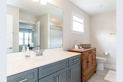 147 Village Walk Drive, Clayton, NC 27527 - Photo 26