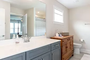 147 Village Walk Dr, Clayton, NC 27527 - Photo 26