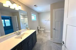 147 Village Walk Dr, Clayton, NC 27527 - Photo 38