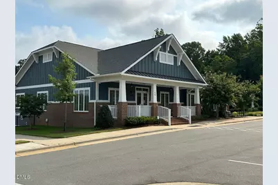 147 Village Walk Drive, Clayton, NC 27527 - Photo 36