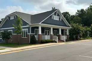 147 Village Walk Dr, Clayton, NC 27527 - Photo 36