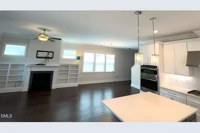 147 Village Walk Drive, Clayton, NC 27527 - Photo 40
