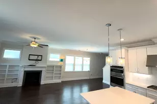 147 Village Walk Dr, Clayton, NC 27527 - Photo 40