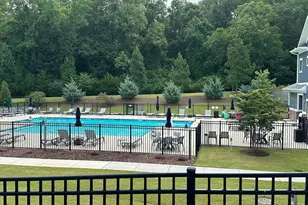 147 Village Walk Dr, Clayton, NC 27527 - Photo 32
