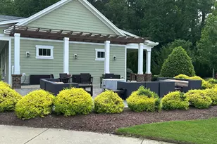 147 Village Walk Dr, Clayton, NC 27527 - Photo 34