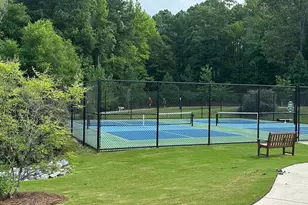 147 Village Walk Dr, Clayton, NC 27527 - Photo 36
