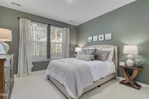1213 Bell Heather Rd, Durham, NC 27703 - Photo 16