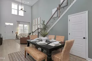 1213 Bell Heather Rd, Durham, NC 27703 - Photo 14