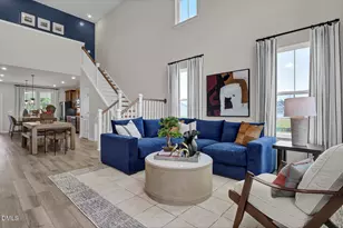 1213 Bell Heather Rd, Durham, NC 27703 - Photo 8