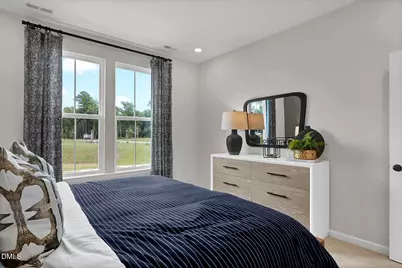 1213 Bell Heather Road #22, Durham, NC 27703 - Photo 20