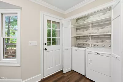 3329 Derbyshire Place, Raleigh, NC 27604 - Photo 8