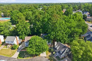 3329 Derbyshire Pl, Raleigh, NC 27604 - Photo 24