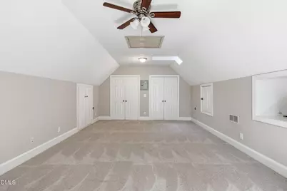 3329 Derbyshire Place, Raleigh, NC 27604 - Photo 16