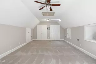 3329 Derbyshire Pl, Raleigh, NC 27604 - Photo 16