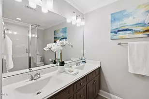 3329 Derbyshire Pl, Raleigh, NC 27604 - Photo 12