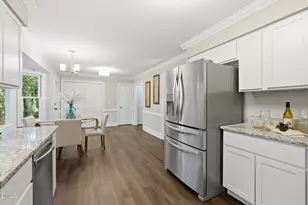 3329 Derbyshire Pl, Raleigh, NC 27604 - Photo 6